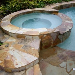 Spas 172