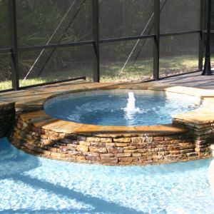 Spas 152