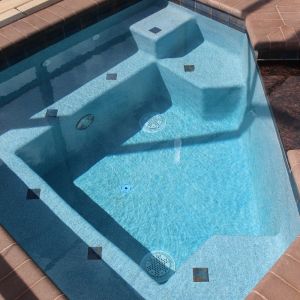 Spas 209