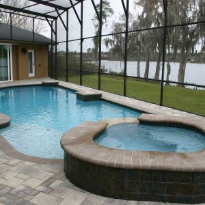 Spas 216