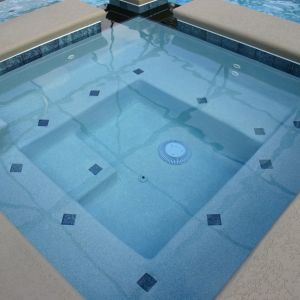 Spas 222