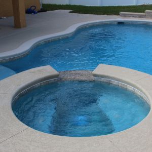 Spas 235