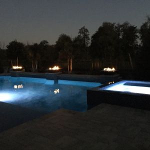 Spas 248