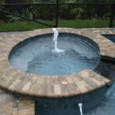 IMG 9689