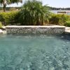 BrightfieldLot396 10